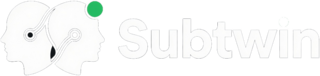 Subtwin